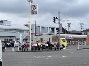 D0A5A801928D1E9F285E23CBFB0B3A30E60A6E35