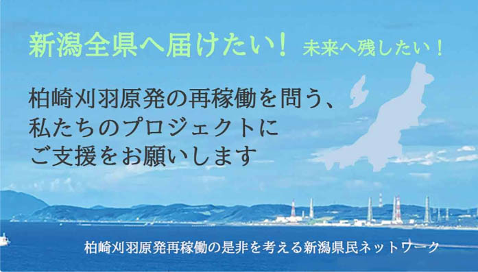 スクリーンショット 2026 03 19 9.30.00